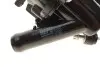 Фото Термостат MB A-class (W176) 12-18 (97°C) HEPU (TM1025) изображение 6