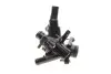 Фото Термостат MB A-class (W176) 12-18 (97°C) HEPU (TM1025) изображение 7