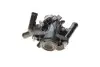 Фото Термостат MB A-class (W176) 12-18 (97°C) HEPU (TM1025) изображение 8