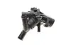 Фото Термостат MB A-class (W176) 12-18 (97°C) HEPU (TM1025) изображение 9