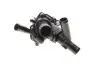 Фото Термостат MB A-class (W176) 12-18 (97°C) HEPU (TM1025) изображение 10