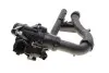 Фото Термостат MB C-class (W205)/E-class (W212/W213) 13- HEPU (TM1026) изображение 11