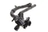 Фото Термостат MB C-class (W205)/E-class (W212/W213) 13- HEPU (TM1026) изображение 2