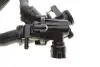 Фото Термостат MB C-class (W205)/E-class (W212/W213) 13- HEPU (TM1026) изображение 3