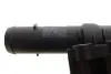 Фото Термостат MB C-class (W205)/E-class (W212/W213) 13- HEPU (TM1026) изображение 4