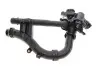 Фото Термостат MB C-class (W205)/E-class (W212/W213) 13- HEPU (TM1026) изображение 5