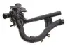 Фото Термостат MB C-class (W205)/E-class (W212/W213) 13- HEPU (TM1026) изображение 6