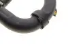Фото Термостат MB C-class (W205)/E-class (W212/W213) 13- HEPU (TM1026) изображение 8