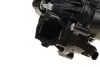Фото Термостат MB C-class (W205)/E-class (W212/W213) 13- HEPU (TM1026) изображение 9