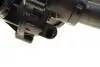 Фото Термостат MB C-class (W205)/E-class (W212/W213) 13- HEPU (TM1026) изображение 10