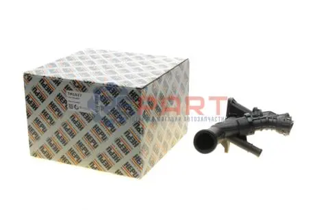 Термостат VW Caddy IV/Golf VII 1.6TDI/2.0TDI 13- (92°C) HEPU TM1027 Купити в Україні