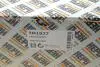 Термостат HEPU (TM1027) изображение 8