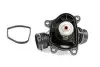 Фото Термостат BMW 3 (E46/E90) 01-12/5 (E60) 02-10/X5 (E53/E70) 03-13 M57/M47 (88°C) HEPU (TM1037) зображення 2