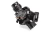 Фото Автозапчасть HEPU (TM1050) изображение 2