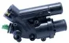 Термостат Citroen C5/C8/Peugeot 407/508 2.2HDi 06- (83°C) HEPU (TM1073) изображение 1