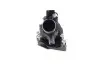 Фото Термостат HEPU (TM1123) изображение 6