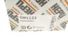 Фото Термостат HEPU (TM1123) изображение 10