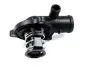 Фото Термостат Audi A4/A6/VW Touareg 2.7-3.0TDI 03 HEPU (TM1147) зображення 2