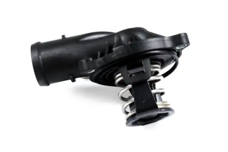 Термостат Audi A4/A6/VW Touareg 2.7-3.0TDI 03 HEPU TM1147 Купити в Україні