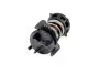Термостат VW Caddy IV/Golf VII 1.6TDI/2.0TDI 13- (92°C) HEPU (TM1179) изображение 2