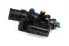 Фото Термостат Citroen Berlingo/Peugeot 206 1.4/1.6 03- (91°C) HEPU (TM1230) изображение 1