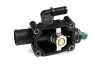Фото Термостат Citroen Berlingo/Peugeot 206 1.4/1.6 03- (91°C) HEPU (TM1230) изображение 2