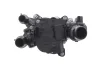 Фото Термостат BMW 3 (G20) 18- (B48/B47/B46) HEPU (TM1410) изображение 3