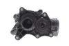 Фото Термостат BMW 3 (G20) 18- (B48/B47/B46) HEPU (TM1410) изображение 4