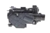 Фото Термостат BMW 3 (G20) 18- (B48/B47/B46) HEPU (TM1410) изображение 5