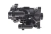 Фото Термостат BMW 3 (G20) 18- (B48/B47/B46) HEPU (TM1410) изображение 6