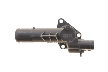 Термостат HEPU TM1475