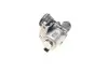 Фото Кран печки MB MB C-class (W204)/E-class (W212) 07-15 (электро) HEPU (TM8013) изображение 2