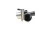 Фото Кран печки MB MB C-class (W204)/E-class (W212) 07-15 (электро) HEPU (TM8013) изображение 3