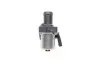 Фото Кран печки MB MB C-class (W204)/E-class (W212) 07-15 (электро) HEPU (TM8013) изображение 4