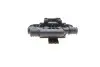 Фото Кран печки HEPU (TM8026) изображение 4