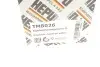 Фото Кран печки HEPU (TM8026) изображение 7