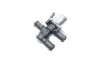Фото Кран пічки VW Golf VII/VIII/Passat 1.0 TSI/1.4 GTE 14 HEPU (TM8053) зображення 2
