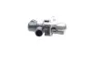 Фото Кран пічки VW Golf VII/VIII/Passat 1.0 TSI/1.4 GTE 14 HEPU (TM8053) зображення 3