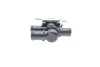 Фото Кран пічки VW Golf VII/VIII/Passat 1.0 TSI/1.4 GTE 14 HEPU (TM8053) зображення 4