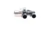 Фото Кран пічки VW Golf VII/VIII/Passat 1.0 TSI/1.4 GTE 14 HEPU (TM8053) зображення 5