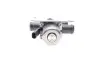 Фото Кран пічки VW Golf VII/VIII/Passat 1.0 TSI/1.4 GTE 14 HEPU (TM8053) зображення 8