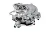 Механічний вакуумний насос VW CALIFORNIA T5 CAMPER, MULTIVAN T5, TOUAREG, TRANSPORTER T5 2.5D 01.03-05.10 HEPU (VP5103) зображення 1