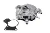 Механічний вакуумний насос VW CALIFORNIA T5 CAMPER, MULTIVAN T5, TOUAREG, TRANSPORTER T5 2.5D 01.03-05.10 HEPU (VP5103) зображення 2