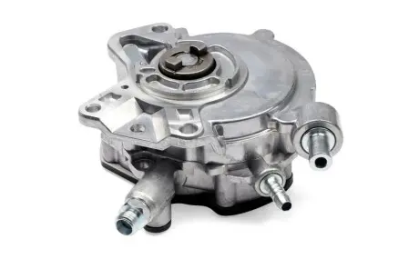 Автозапчасть HEPU VP5103