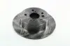 Фото Диск тормозной TOYOTA CAMRI 2.4WT-i 3.0 V6 задн. (выр-во SANGSIN) Hi-Q (SANGSIN) (SD4016) изображение 1