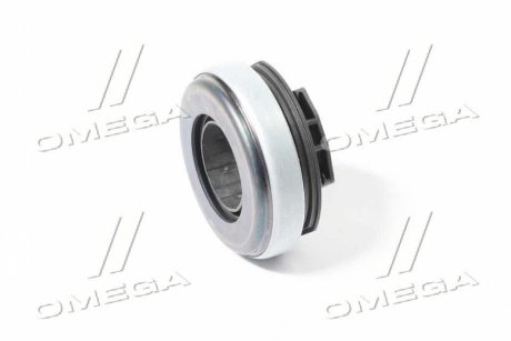 Диск тормозной HONDA ACCORD PLATIN передн. (выр-во SANGSIN) Hi-Q (SANGSIN) SD4112