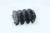 Фото Колодка торм. NISSAN X-TRAIL 01-07 передн. (пр-во SangSin) Hi-Q (SANGSIN) (SP1365) зображення 3