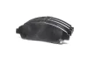 Фото Комплект гальмівних колодок передн, ACURA MDX HONDA PILOT 3.5/3.7 10.06 Hi-Q (SANGSIN) (SP1452) зображення 1