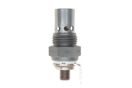 Свеча накаливания Hidria H0327