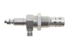 Свічка накалу IVECO DAILY II 2.5D/2.8D 01.89-05.99 Hidria (H0537) зображення 1